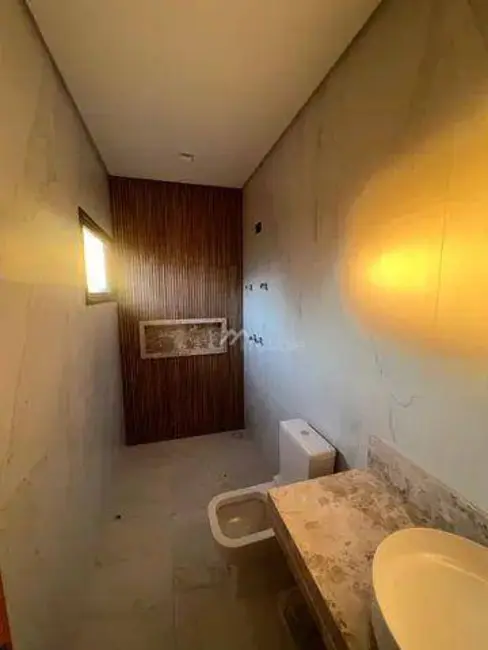Foto 4 de Casa de Condomínio com 3 quartos à venda, 360m2 em Cacapava - SP