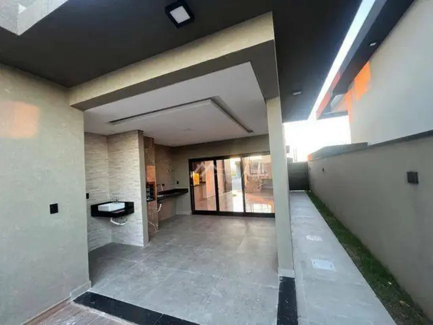 Foto 6 de Casa de Condomínio com 3 quartos à venda, 360m2 em Cacapava - SP