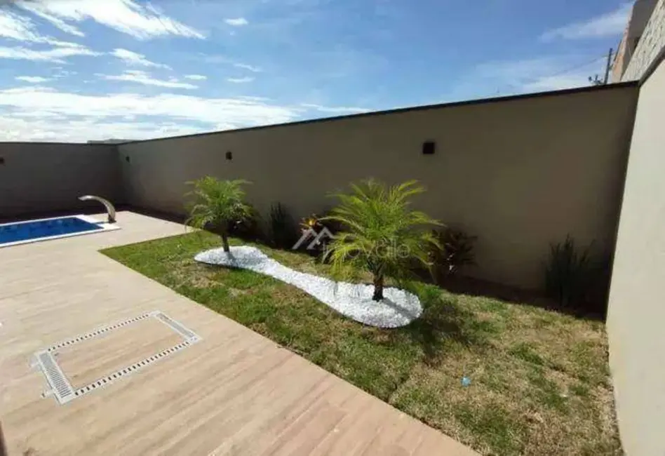 Foto 9 de Casa de Condomínio com 3 quartos à venda, 360m2 em Cacapava - SP