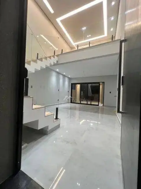 Foto 3 de Casa de Condomínio com 3 quartos à venda, 360m2 em Cacapava - SP