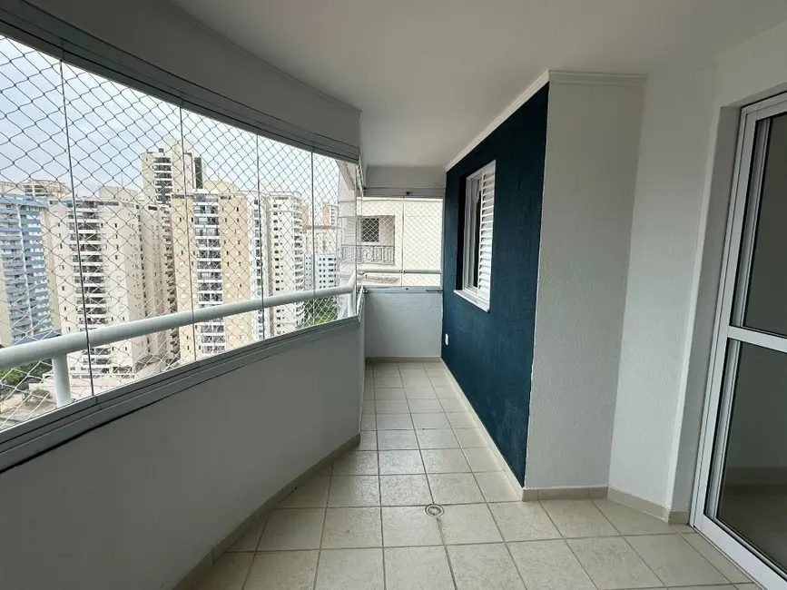 Apartamento com 2 quartos à venda, 68m2 em Sao Jose Dos Campos - SP - imagem 4 Foto 4 de Apartamento com 2 quartos à venda, 68m2 em Sao Jose Dos Campos - SP