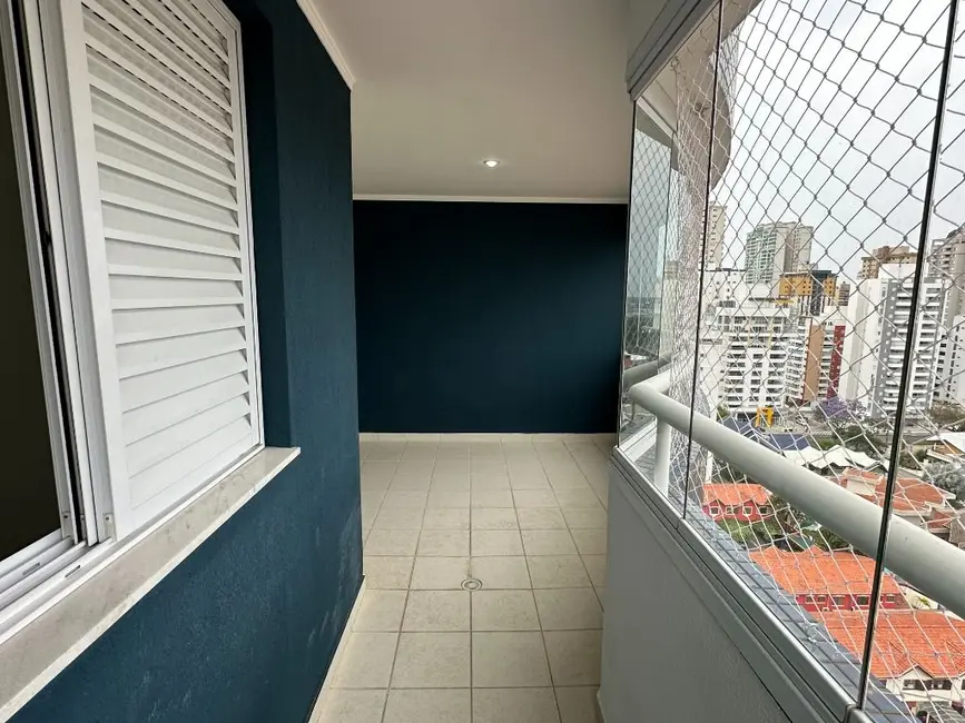 Apartamento com 2 quartos à venda, 68m2 em Sao Jose Dos Campos - SP - imagem 5 Foto 5 de Apartamento com 2 quartos à venda, 68m2 em Sao Jose Dos Campos - SP