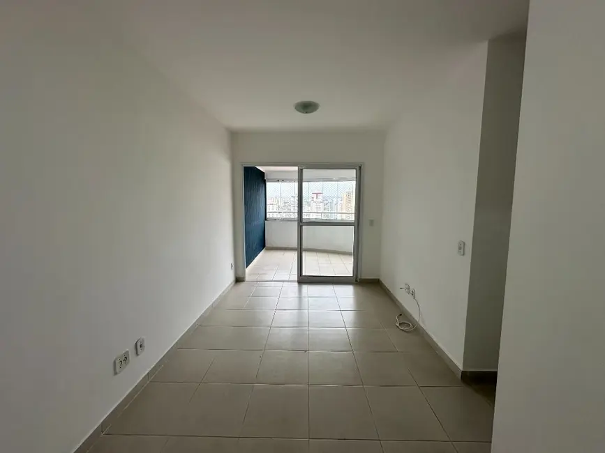 Foto 1 de Apartamento com 2 quartos à venda, 68m2 em Sao Jose Dos Campos - SP