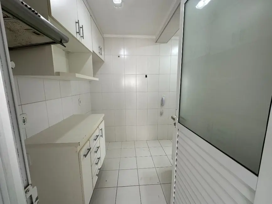 Apartamento com 2 quartos à venda, 68m2 em Sao Jose Dos Campos - SP - imagem 8 Foto 8 de Apartamento com 2 quartos à venda, 68m2 em Sao Jose Dos Campos - SP
