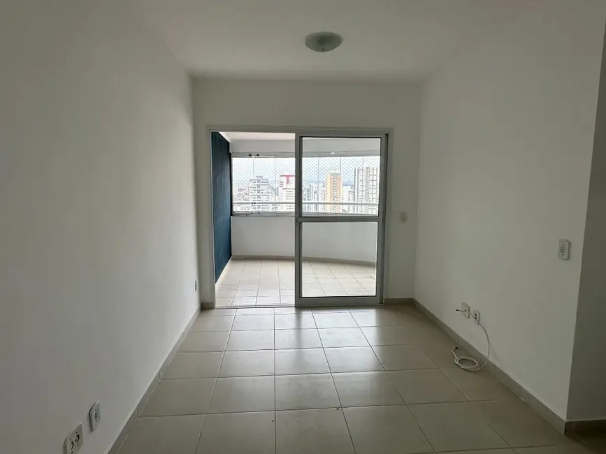 Apartamento com 2 quartos à venda, 68m2 em Sao Jose Dos Campos - SP - imagem 2 Foto 2 de Apartamento com 2 quartos à venda, 68m2 em Sao Jose Dos Campos - SP