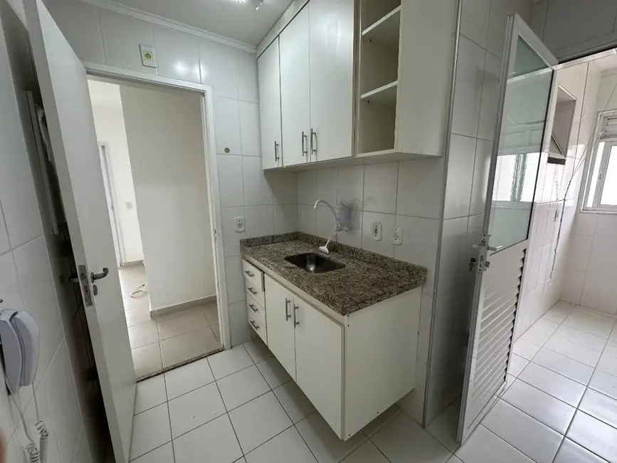 Apartamento com 2 quartos à venda, 68m2 em Sao Jose Dos Campos - SP - imagem 9 Foto 9 de Apartamento com 2 quartos à venda, 68m2 em Sao Jose Dos Campos - SP