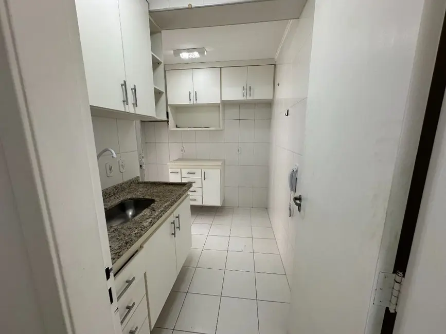 Apartamento com 2 quartos à venda, 68m2 em Sao Jose Dos Campos - SP - imagem 7 Foto 7 de Apartamento com 2 quartos à venda, 68m2 em Sao Jose Dos Campos - SP