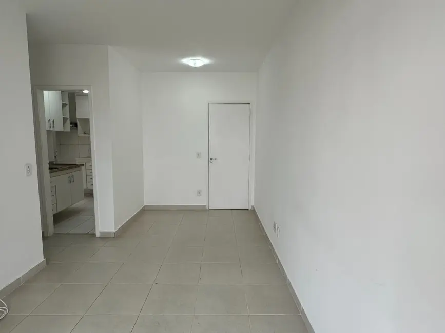 Apartamento com 2 quartos à venda, 68m2 em Sao Jose Dos Campos - SP - imagem 3 Foto 3 de Apartamento com 2 quartos à venda, 68m2 em Sao Jose Dos Campos - SP