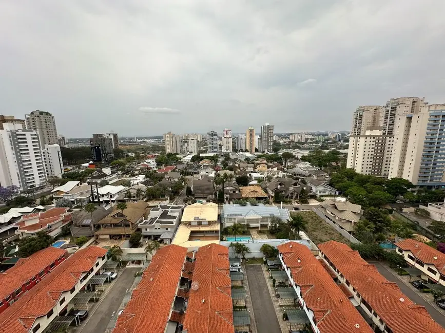 Apartamento com 2 quartos à venda, 68m2 em Sao Jose Dos Campos - SP - imagem 6 Foto 6 de Apartamento com 2 quartos à venda, 68m2 em Sao Jose Dos Campos - SP