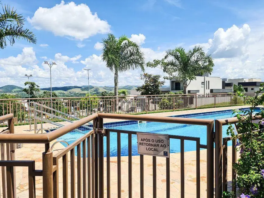 Terreno / Lote à venda, 450m2 em Sao Jose Dos Campos - SP - imagem 8 Foto 8 de Terreno / Lote à venda, 450m2 em Sao Jose Dos Campos - SP