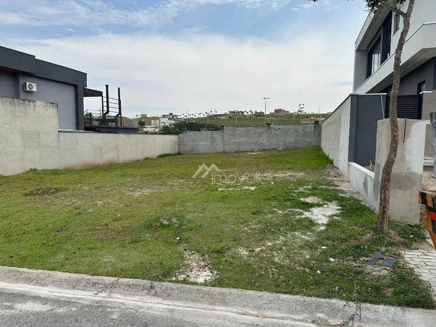 Foto 2 de Terreno / Lote à venda, 450m2 em Sao Jose Dos Campos - SP