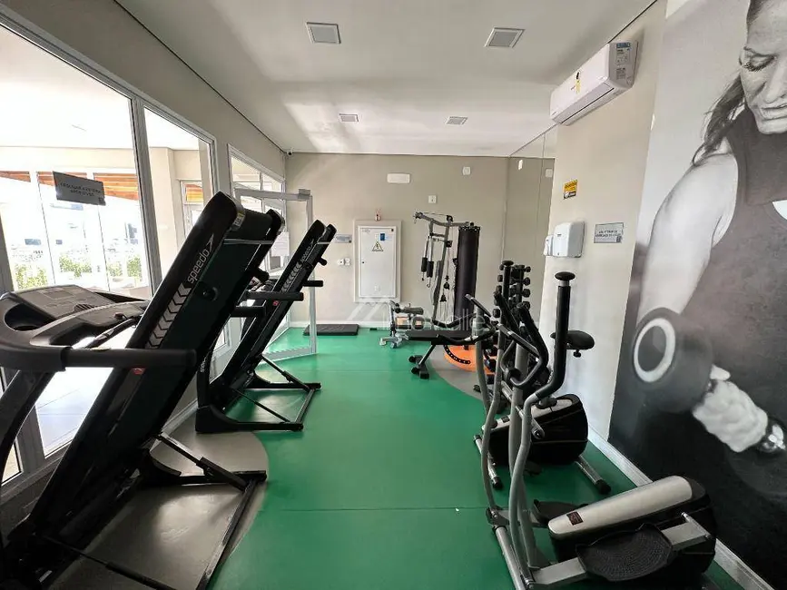 Terreno / Lote à venda, 450m2 em Sao Jose Dos Campos - SP - imagem 9 Foto 9 de Terreno / Lote à venda, 450m2 em Sao Jose Dos Campos - SP