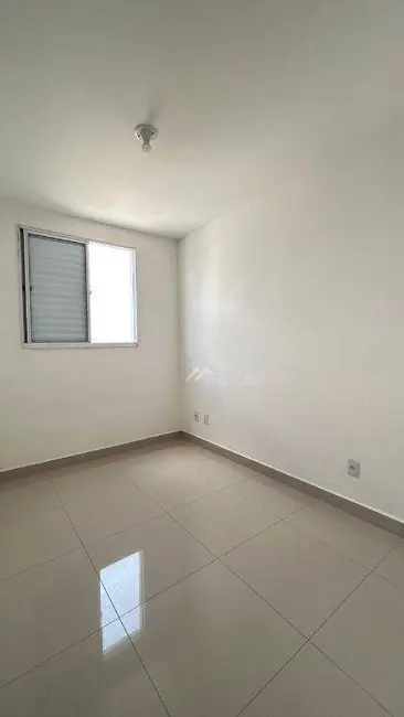 Apartamento com 2 quartos à venda, 44m2 em Sao Jose Dos Campos - SP - imagem 9 Foto 9 de Apartamento com 2 quartos à venda, 44m2 em Sao Jose Dos Campos - SP
