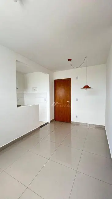 Foto 1 de Apartamento com 2 quartos à venda, 44m2 em Sao Jose Dos Campos - SP