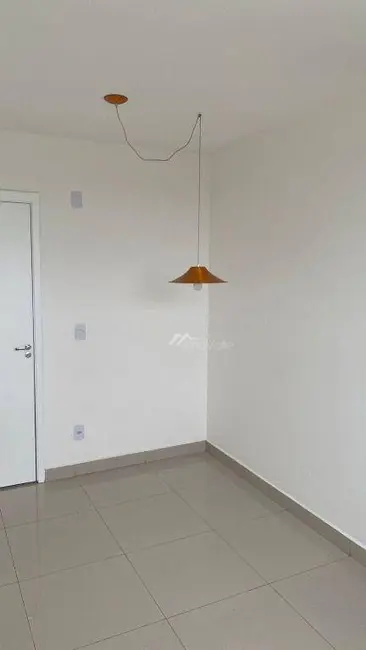Apartamento com 2 quartos à venda, 44m2 em Sao Jose Dos Campos - SP - imagem 3 Foto 3 de Apartamento com 2 quartos à venda, 44m2 em Sao Jose Dos Campos - SP