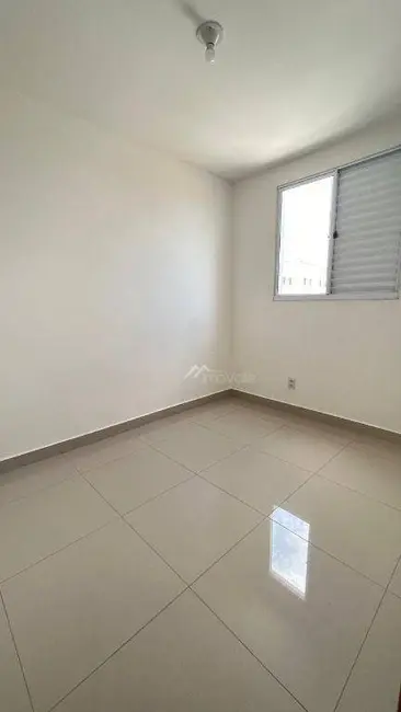 Apartamento com 2 quartos à venda, 44m2 em Sao Jose Dos Campos - SP - imagem 7 Foto 7 de Apartamento com 2 quartos à venda, 44m2 em Sao Jose Dos Campos - SP
