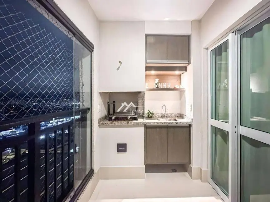 Apartamento com 3 quartos à venda, 111m2 em Sao Jose Dos Campos - SP - imagem 5 Foto 5 de Apartamento com 3 quartos à venda, 111m2 em Sao Jose Dos Campos - SP