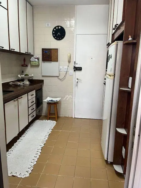 Apartamento com 3 quartos à venda, 98m2 em Sao Jose Dos Campos - SP - imagem 8 Foto 8 de Apartamento com 3 quartos à venda, 98m2 em Sao Jose Dos Campos - SP