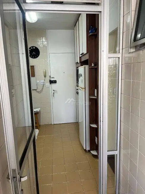 Apartamento com 3 quartos à venda, 98m2 em Sao Jose Dos Campos - SP - imagem 9 Foto 9 de Apartamento com 3 quartos à venda, 98m2 em Sao Jose Dos Campos - SP