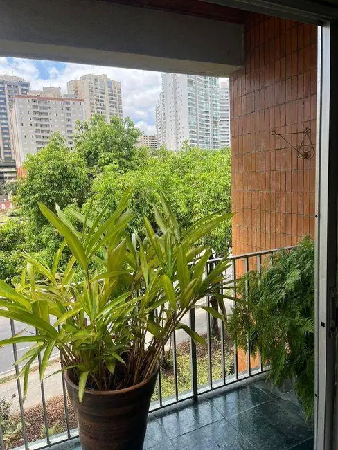Apartamento com 3 quartos à venda, 98m2 em Sao Jose Dos Campos - SP - imagem 2 Foto 2 de Apartamento com 3 quartos à venda, 98m2 em Sao Jose Dos Campos - SP