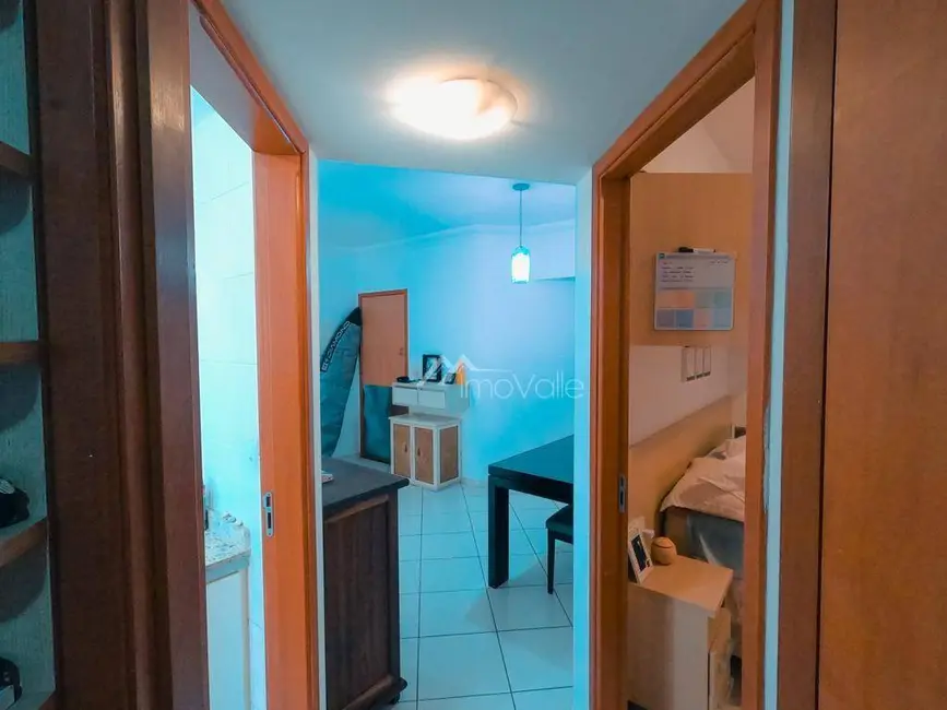 Foto 6 de Apartamento com 2 quartos à venda, 67m2 em Sao Jose Dos Campos - SP
