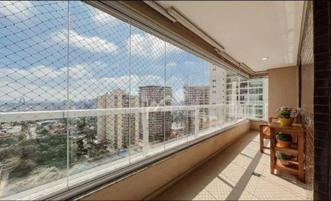 Foto 6 de Apartamento com 3 quartos à venda, 114m2 em Sao Jose Dos Campos - SP