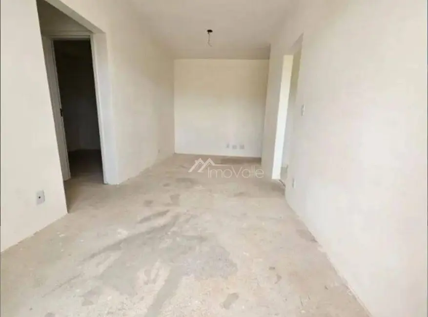 Foto 5 de Apartamento com 2 quartos à venda, 62m2 em Sao Jose Dos Campos - SP