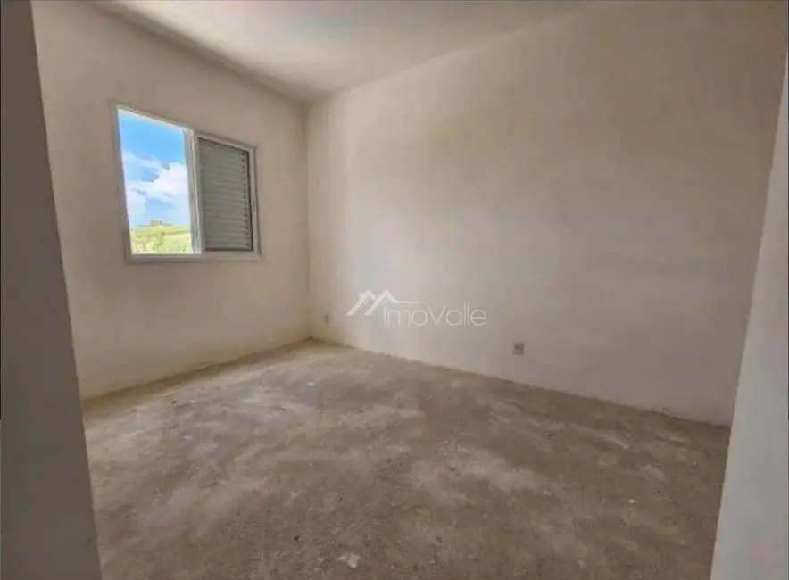 Foto 8 de Apartamento com 2 quartos à venda, 62m2 em Sao Jose Dos Campos - SP