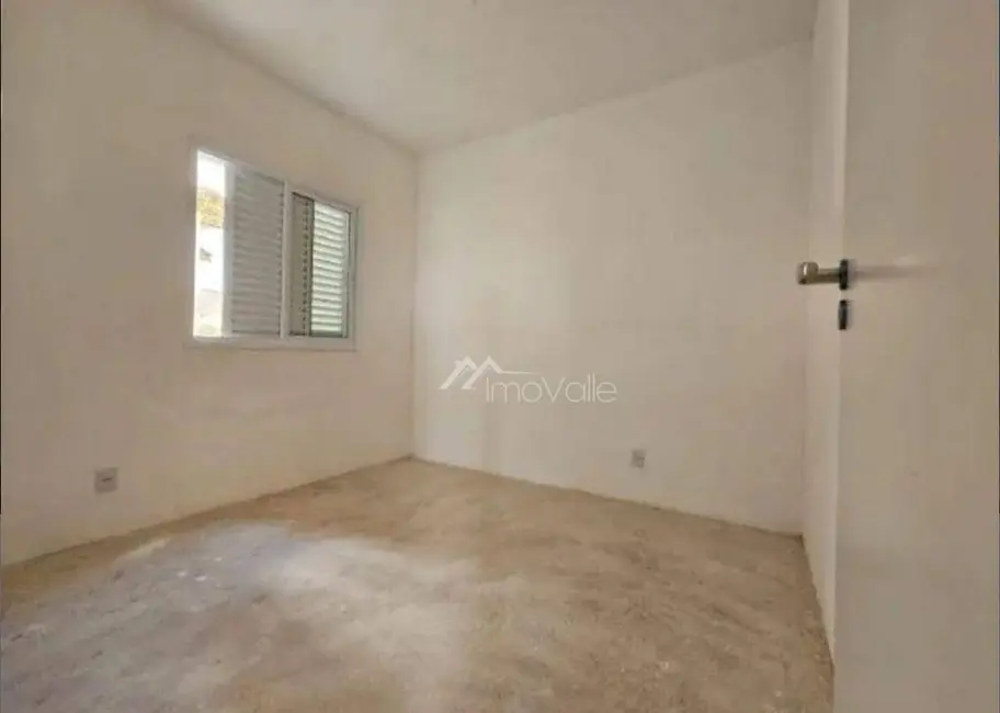 Foto 6 de Apartamento com 2 quartos à venda, 62m2 em Sao Jose Dos Campos - SP
