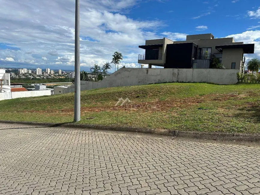 Terreno / Lote à venda, 1000m2 em Sao Jose Dos Campos - SP - imagem 5 Foto 5 de Terreno / Lote à venda, 1000m2 em Sao Jose Dos Campos - SP