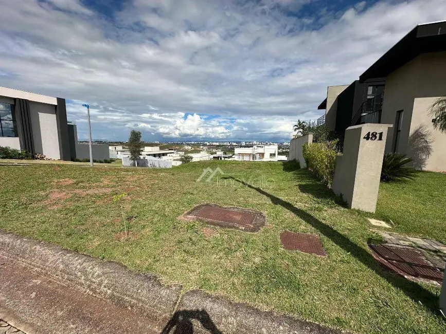 Terreno / Lote à venda, 1000m2 em Sao Jose Dos Campos - SP - imagem 2 Foto 2 de Terreno / Lote à venda, 1000m2 em Sao Jose Dos Campos - SP