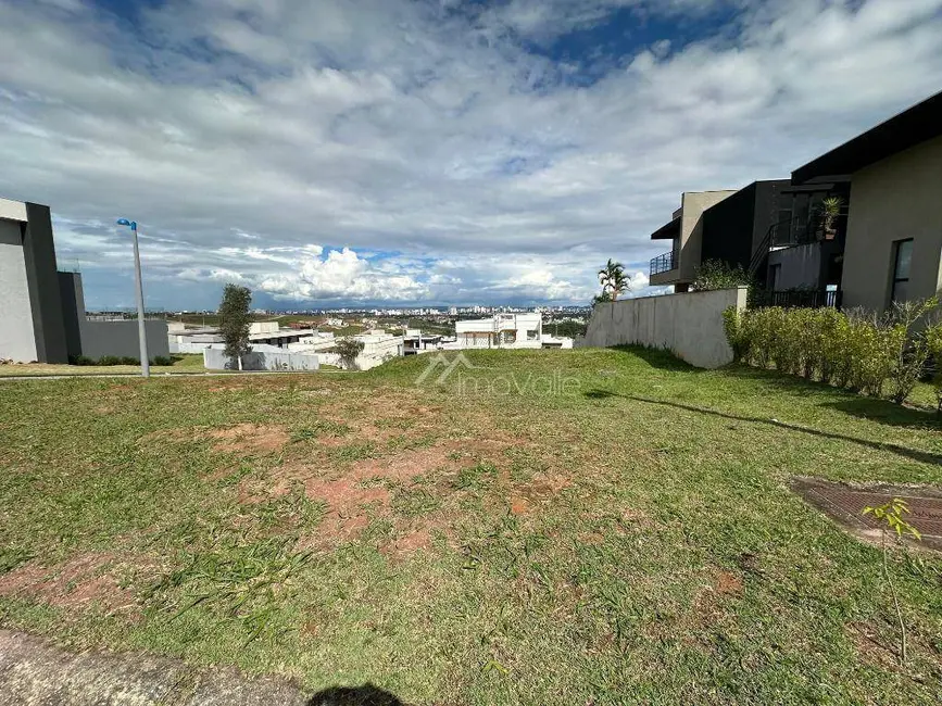 Terreno / Lote à venda, 1000m2 em Sao Jose Dos Campos - SP - imagem 1 Foto 1 de Terreno / Lote à venda, 1000m2 em Sao Jose Dos Campos - SP