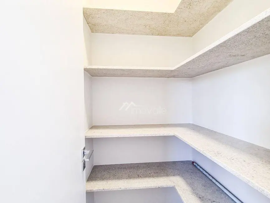 Foto 8 de Casa de Condomínio com 5 quartos à venda, 450m2 em Sao Jose Dos Campos - SP