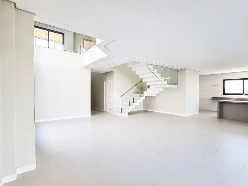 Foto 3 de Casa de Condomínio com 5 quartos à venda, 450m2 em Sao Jose Dos Campos - SP