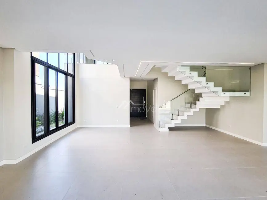 Foto 2 de Casa de Condomínio com 5 quartos à venda, 450m2 em Sao Jose Dos Campos - SP