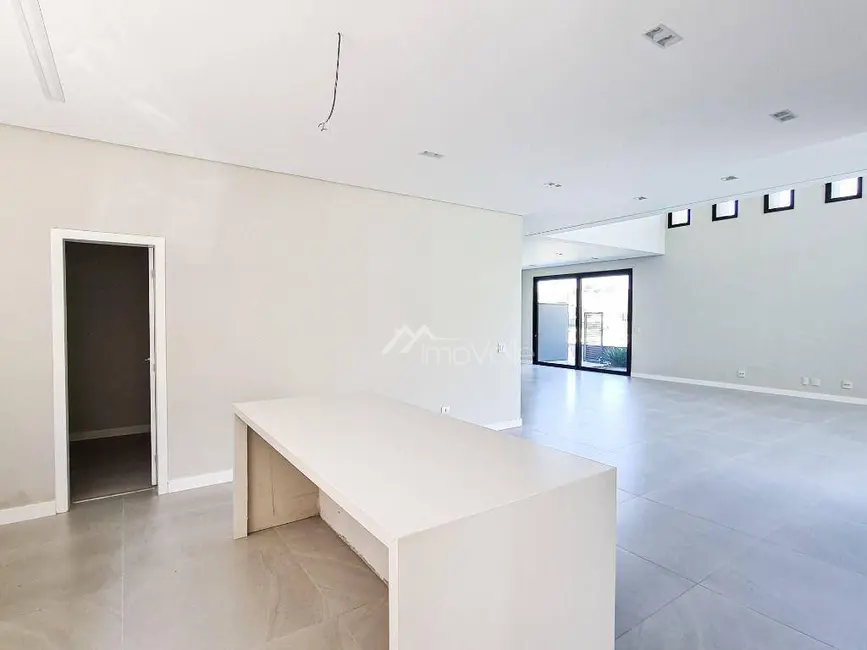 Casa de Condomínio com 4 quartos à venda, 450m2 em Sao Jose Dos Campos - SP - imagem 6 Foto 6 de Casa de Condomínio com 4 quartos à venda, 450m2 em Sao Jose Dos Campos - SP