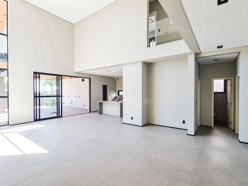 Casa de Condomínio com 4 quartos à venda, 476m2 em Sao Jose Dos Campos - SP - imagem 5 Foto 5 de Casa de Condomínio com 4 quartos à venda, 476m2 em Sao Jose Dos Campos - SP