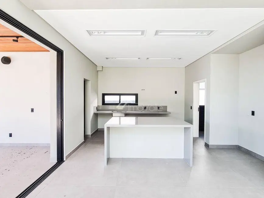 Casa de Condomínio com 4 quartos à venda, 476m2 em Sao Jose Dos Campos - SP - imagem 8 Foto 8 de Casa de Condomínio com 4 quartos à venda, 476m2 em Sao Jose Dos Campos - SP