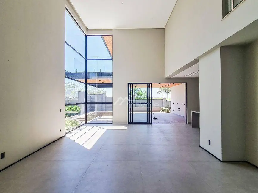 Casa de Condomínio com 4 quartos à venda, 476m2 em Sao Jose Dos Campos - SP - imagem 6 Foto 6 de Casa de Condomínio com 4 quartos à venda, 476m2 em Sao Jose Dos Campos - SP