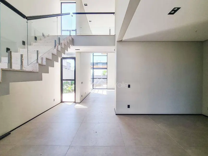 Casa de Condomínio com 4 quartos à venda, 476m2 em Sao Jose Dos Campos - SP - imagem 4 Foto 4 de Casa de Condomínio com 4 quartos à venda, 476m2 em Sao Jose Dos Campos - SP