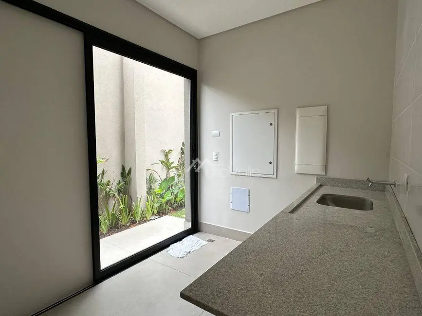 Foto 5 de Casa de Condomínio com 4 quartos à venda, 450m2 em Sao Jose Dos Campos - SP
