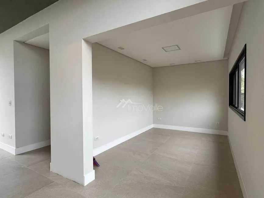 Foto 8 de Casa de Condomínio com 4 quartos à venda, 450m2 em Sao Jose Dos Campos - SP