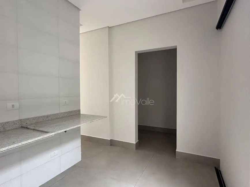 Foto 6 de Casa de Condomínio com 4 quartos à venda, 450m2 em Sao Jose Dos Campos - SP