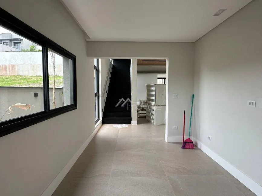 Foto 9 de Casa de Condomínio com 4 quartos à venda, 450m2 em Sao Jose Dos Campos - SP