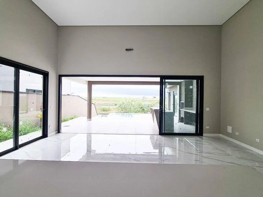 Foto 6 de Casa de Condomínio com 4 quartos à venda, 553m2 em Sao Jose Dos Campos - SP