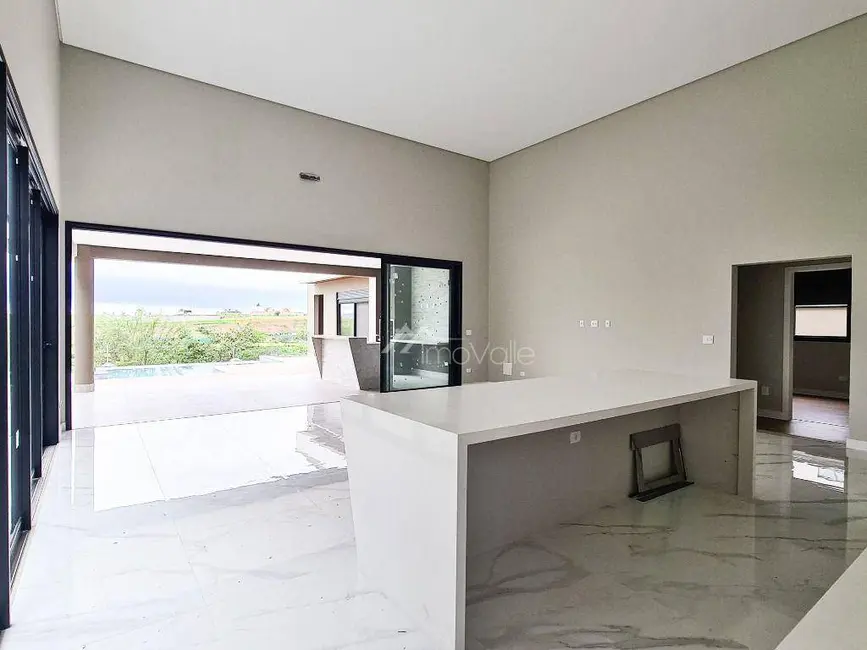 Foto 5 de Casa de Condomínio com 4 quartos à venda, 553m2 em Sao Jose Dos Campos - SP
