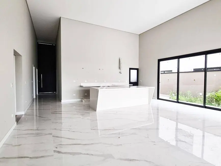 Foto 3 de Casa de Condomínio com 4 quartos à venda, 553m2 em Sao Jose Dos Campos - SP