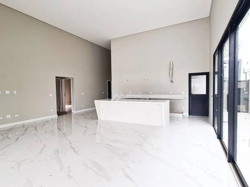 Foto 4 de Casa de Condomínio com 4 quartos à venda, 553m2 em Sao Jose Dos Campos - SP