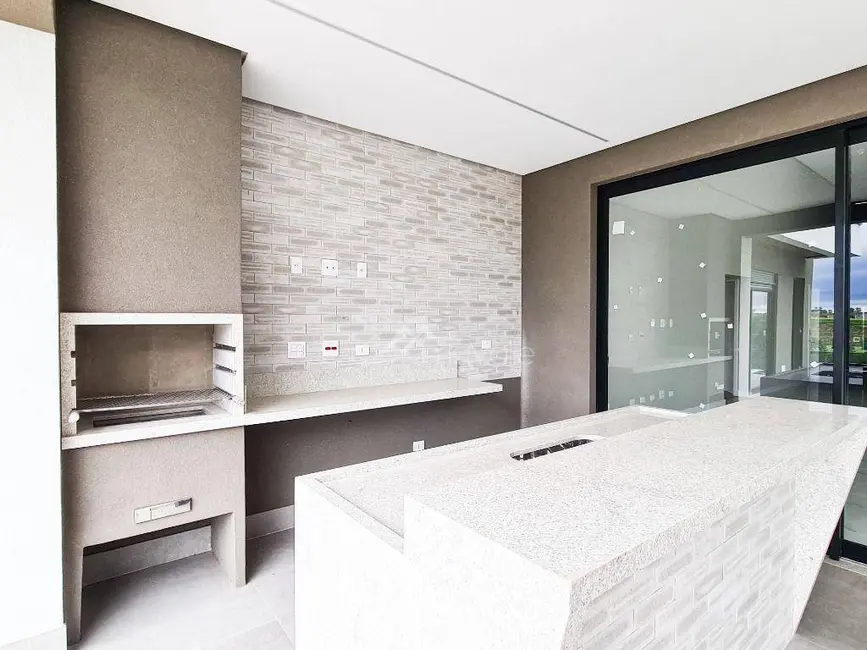 Foto 8 de Casa de Condomínio com 4 quartos à venda, 553m2 em Sao Jose Dos Campos - SP