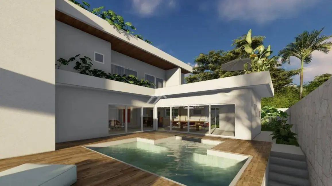 Casa de Condomínio com 4 quartos à venda, 600m2 em Sao Jose Dos Campos - SP - imagem 6 Foto 6 de Casa de Condomínio com 4 quartos à venda, 600m2 em Sao Jose Dos Campos - SP